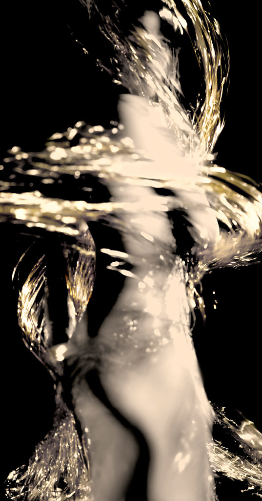 Golden-whirlwind-X.jpg
